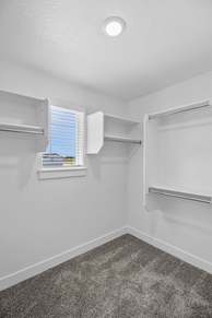 The Rosewood Floorplan