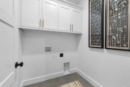 Come learn more about the Vineyard community at our model home - 594 N 275 E, Providence, UT, 84332.