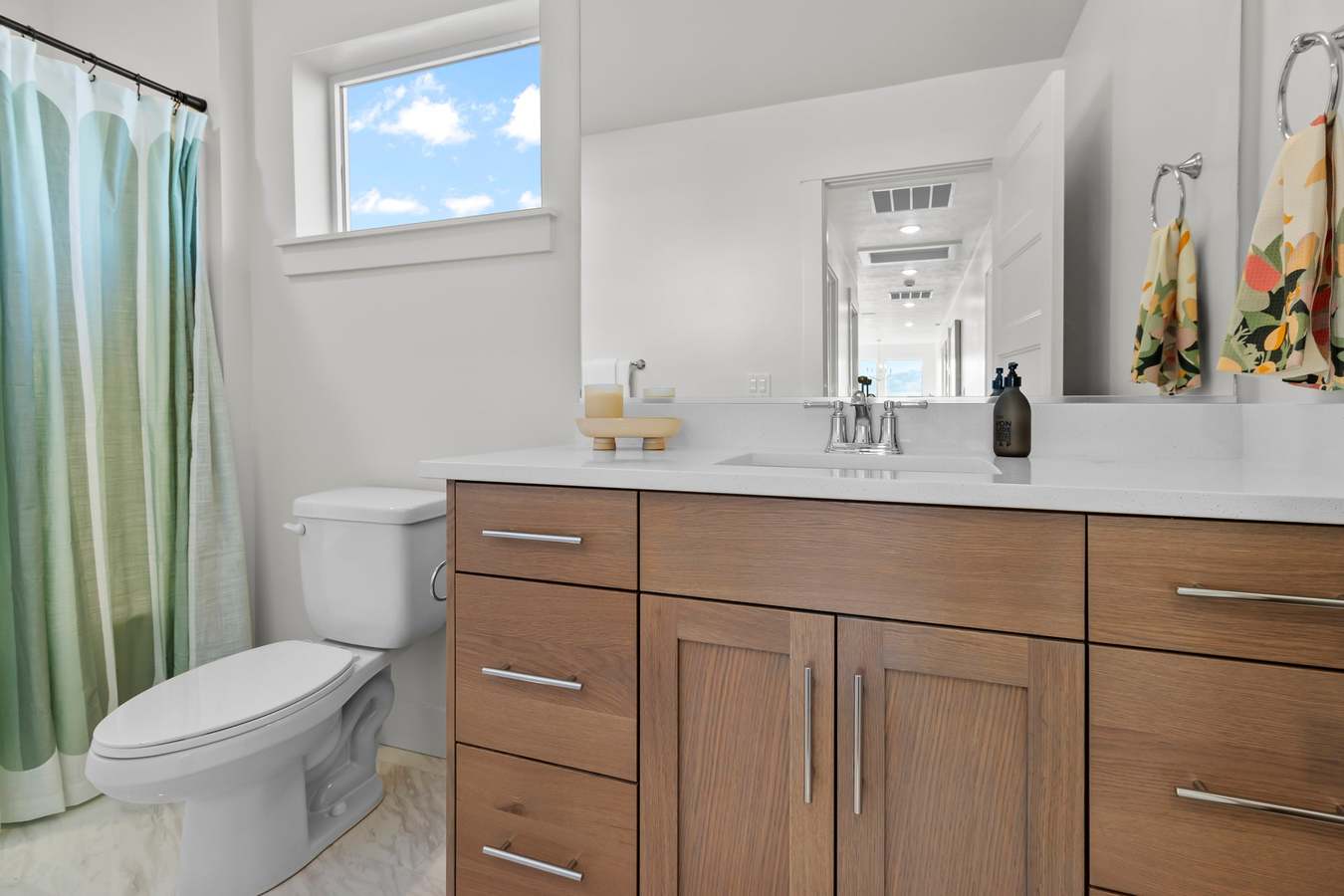 Come learn more about the Rivergate community at our Redwood Model - 1502 Silver Canoe Loop, Logan, UT, 84321.