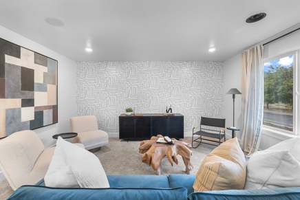 Come learn more about the Vineyard community at our model home - 594 N 275 E, Providence, UT, 84332.