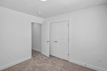 The Huckleberry Floorplan