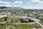 North Point - Brigham City (Townhomes) - Brigham City, UT