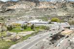 North Point - Brigham City - Brigham City, UT