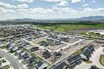 Archibald Estates - Tremonton (Active Adult Homes) - Tremonton, UT