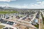 Archibald Estates - Tremonton (Active Adult Homes) - Tremonton, UT