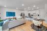 casa en Sunrise Ranch - Mapleton (Townhomes) por Visionary Homes
