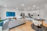 Sunrise Ranch - Mapleton (Townhomes) - Mapleton, UT