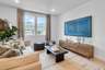 casa en Sunrise Ranch - Mapleton (Townhomes) por Visionary Homes