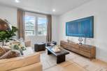 Sunrise Ranch - Mapleton (Townhomes) - Mapleton, UT