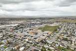 Bevan Estates - Tooele - Tooele, UT