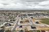 casa en Bevan Estates - Tooele por Visionary Homes