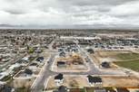 Bevan Estates - Tooele - Tooele, UT