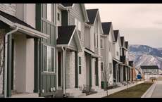 Sunrise Ranch - Mapleton (Townhomes): Mapleton, Utah - Visionary Homes