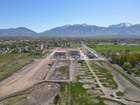 Sugar Creek - Logan - Logan, UT