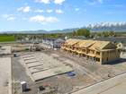 Sugar Creek (Townhomes) - Logan - Logan, UT
