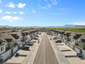 casa en The Village at Fox Meadows - Smithfield (Townhomes) por Visionary Homes