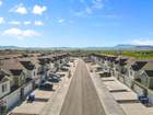 The Village at Fox Meadows - Smithfield (Townhomes) - Smithfield, UT