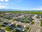 casa en The Village at Fox Meadows - Smithfield por Visionary Homes