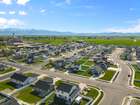 The Village at Fox Meadows - Smithfield - Smithfield, UT