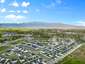 homes in Ridgeline Park - Nibley by Visionary Homes