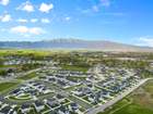Ridgeline Park - Nibley - Nibley, UT