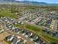 casa en The Village at Fox Meadows - Smithfield por Visionary Homes