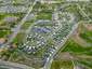 casa en Ridgeline Park - Nibley (Active Adult) por Visionary Homes