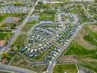 Ridgeline Park - Nibley (Active Adult) - Nibley, UT
