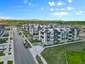 casa en Ridgeline Park - Nibley (Condos) por Visionary Homes