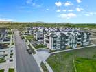 Ridgeline Park - Nibley (Condos) - Nibley, UT