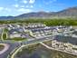 casa en Ridgeline Park - Nibley (Townhomes) por Visionary Homes
