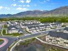 Ridgeline Park - Nibley (Townhomes) - Nibley, UT