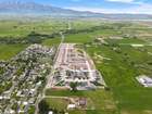 Rivergate - Logan - Logan, UT