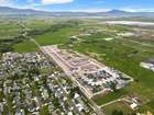 Rivergate - Logan - Logan, UT