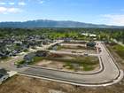 Vineyard - Providence - Providence, UT
