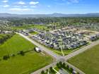 Vineyard - Providence - Providence, UT