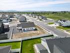 Stillcreek - Plain City - Plain City, UT