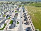 Stillcreek - Plain City - Plain City, UT