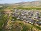 homes in River's Edge - Tremonton by Visionary Homes