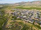 River's Edge - Tremonton - Tremonton, UT