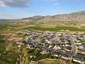 homes in River's Edge - Tremonton by Visionary Homes