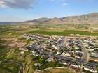 River's Edge - Tremonton - Tremonton, UT