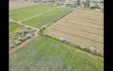 Legends Crossing - Farr West: Farr West, Utah - Visionary Homes