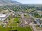 casa en North Point - Brigham City por Visionary Homes
