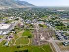 North Point - Brigham City - Brigham City, UT