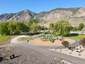 casa en North Point - Brigham City por Visionary Homes