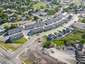 casa en North Point - Brigham City (Townhomes) por Visionary Homes