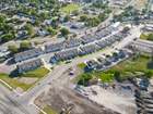 North Point - Brigham City (Townhomes) - Brigham City, UT