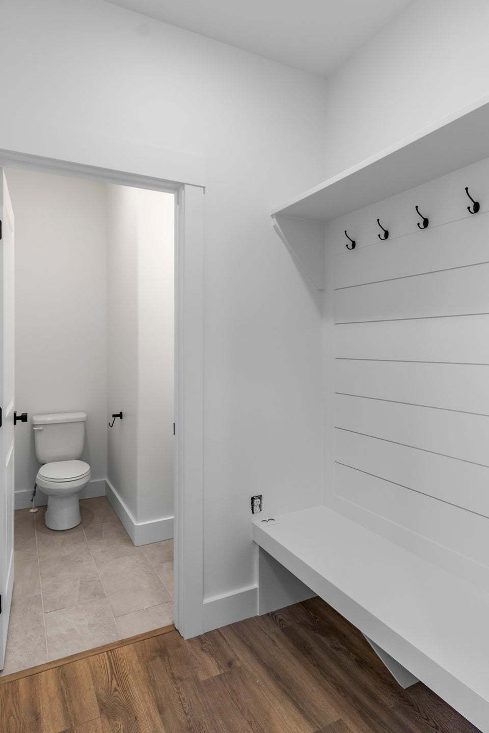 *Finished home photos are representational images only. See sales agent for details.