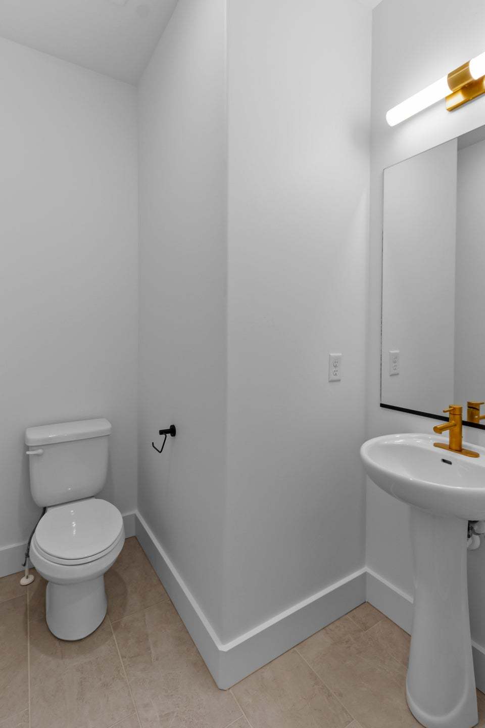 *Finished home photos are representational images only. See sales agent for details.